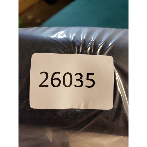 NYDJ Jeans Size 2 Petite Womens Blue Pants Stretch Mid Rise Rise Legging NWT - Picture 13 of 13